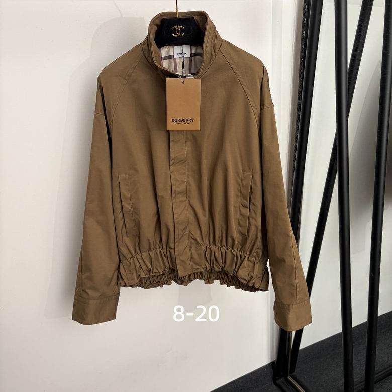 Burberry S-XL  (9)